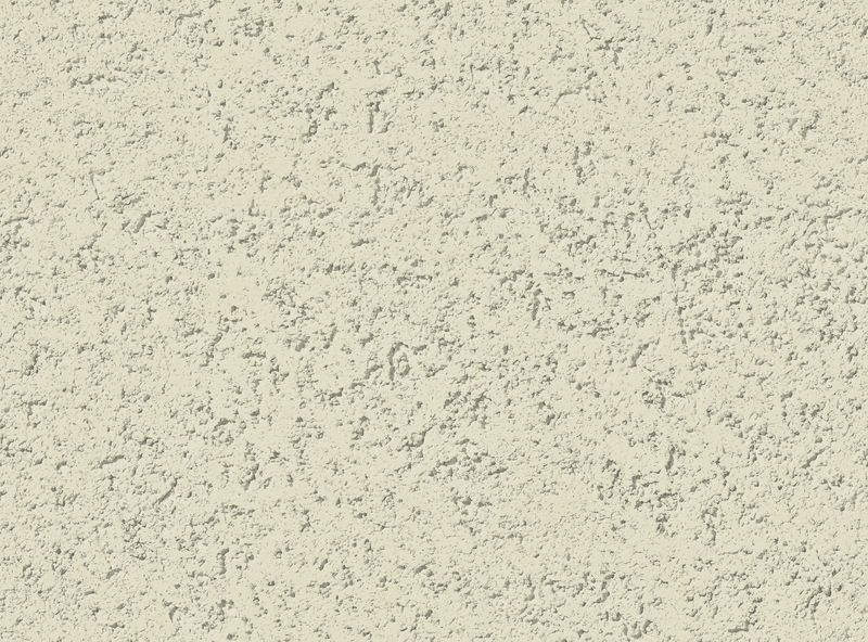 Quarzputz Texture