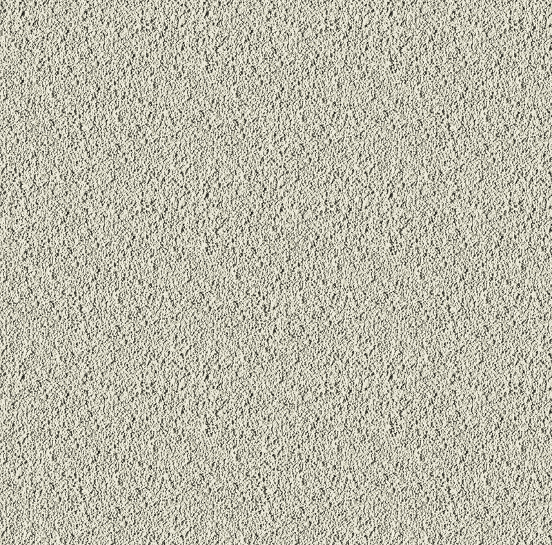 Sandblast Texture