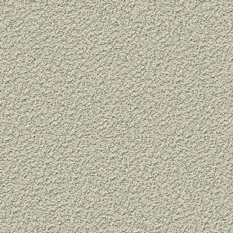 Sandpebble Fine Texture