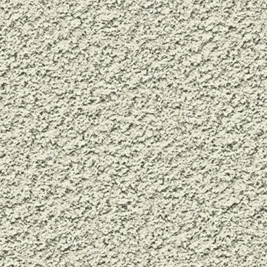 Sandpebble Texture