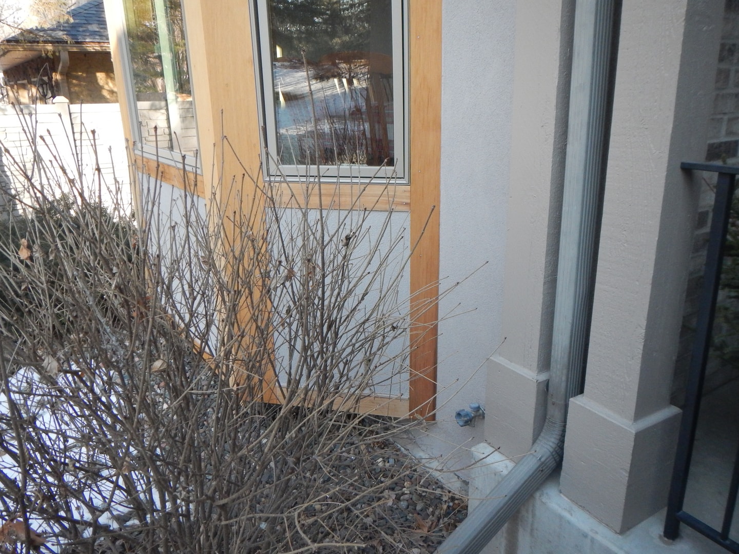 1099 Master Wall Refinish - View 10