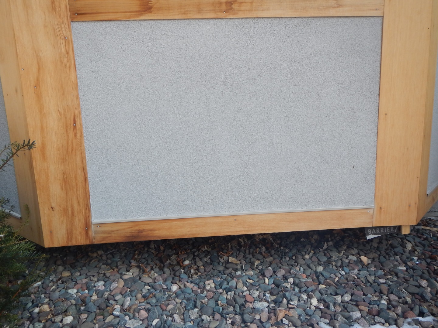 1099 Master Wall Refinish - View 11