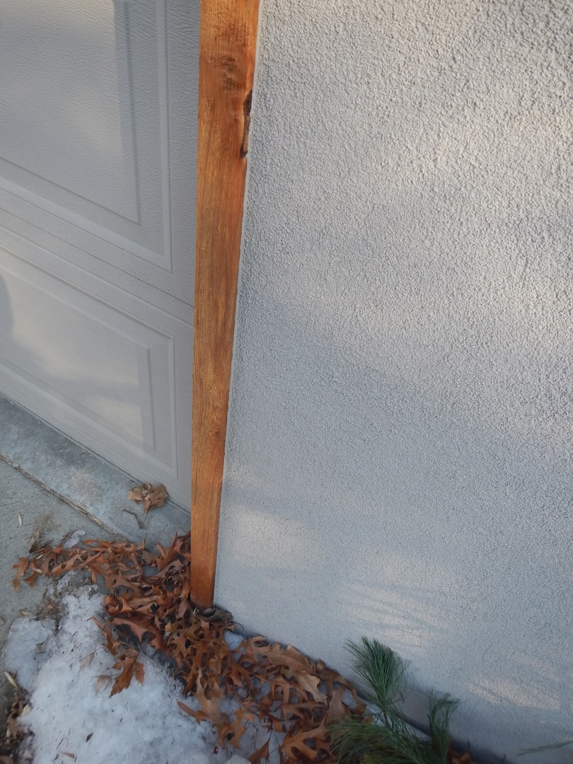 1099 Master Wall Refinish - View 4