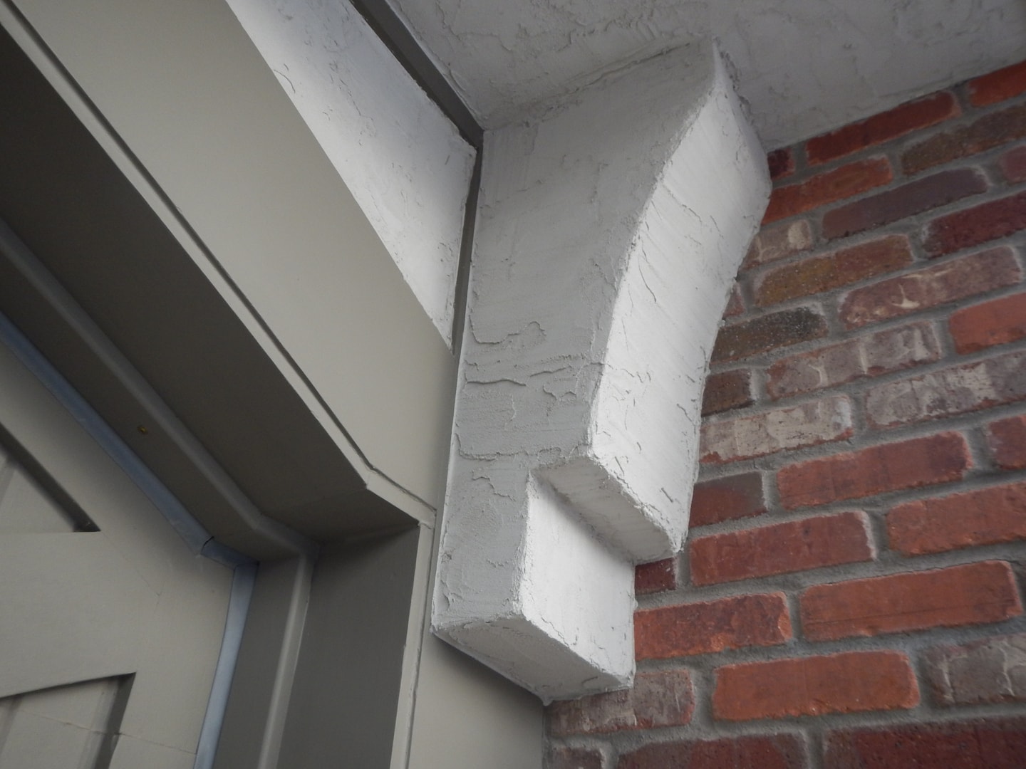 1921 Custom House Addition - View 15