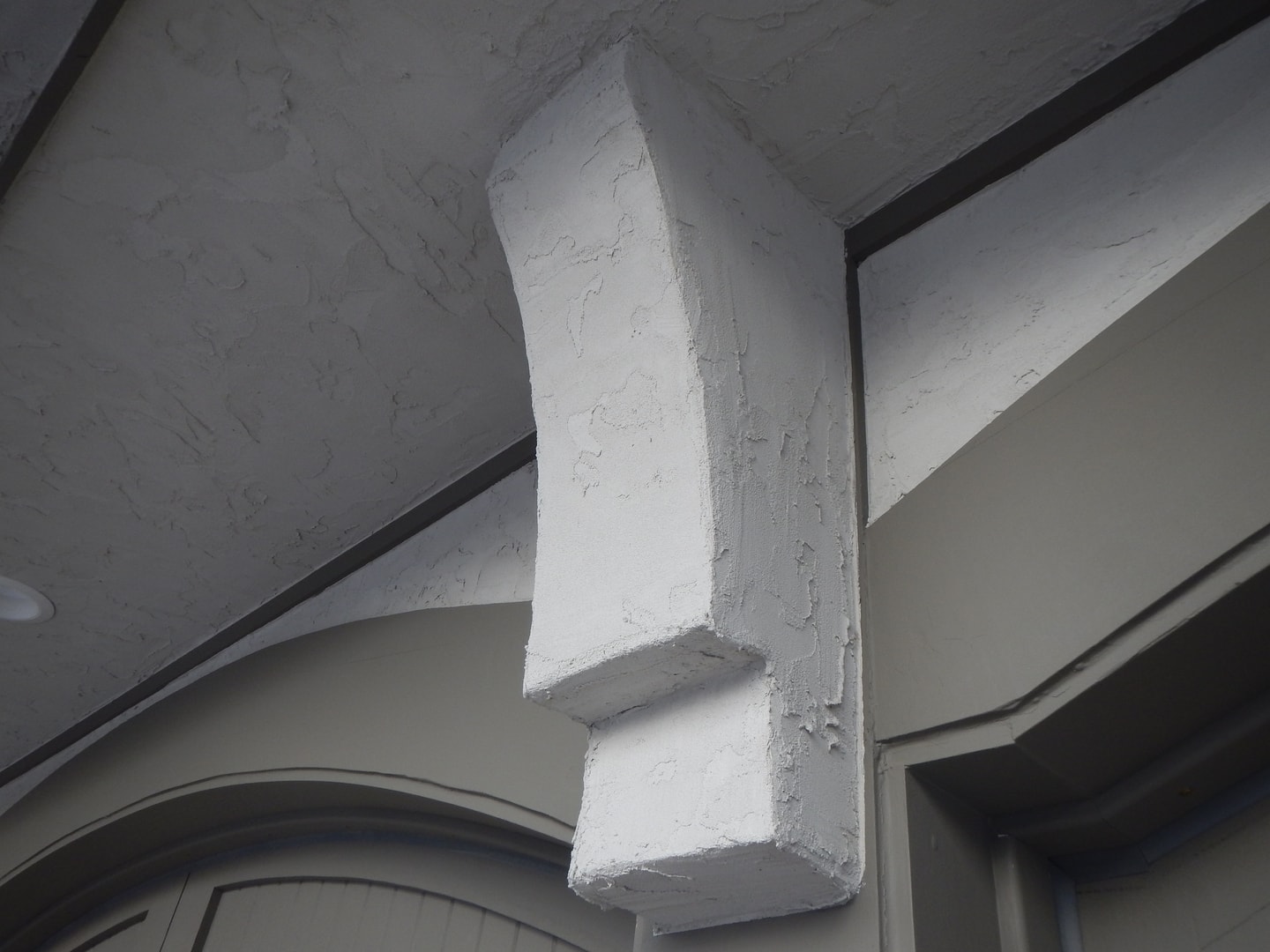 1921 Custom House Addition - View 12