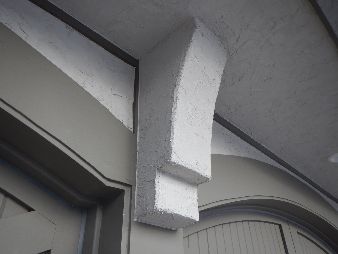 1921 Custom House Addition - View 13