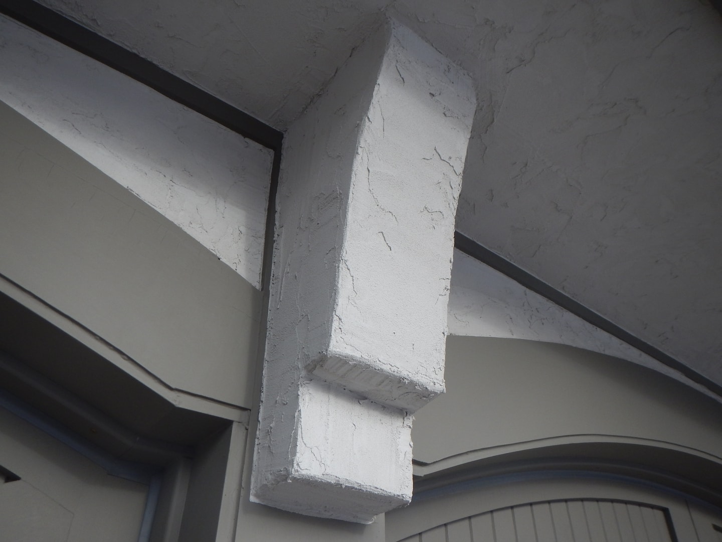 1921 Custom House Addition - View 11