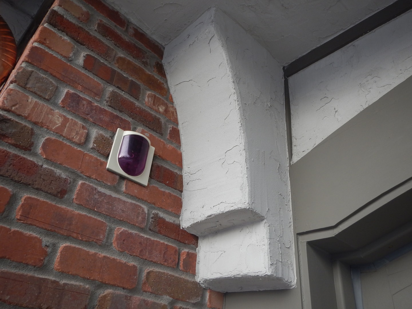 1921 Custom House Addition - View 14