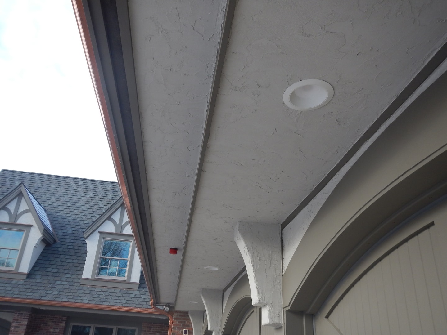 1921 Custom House Addition - View 16