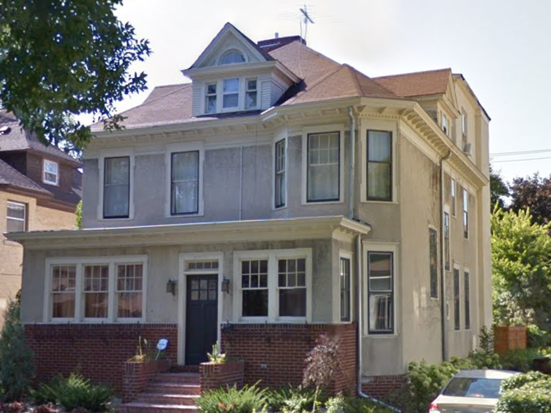 2408 Complete Re-stucco - View 11