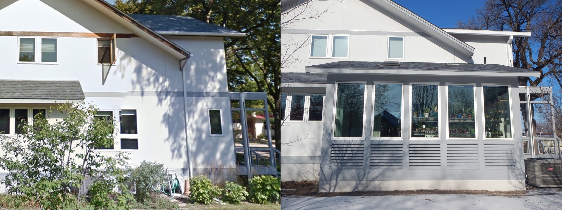 2740 Four Season Addition - View 4