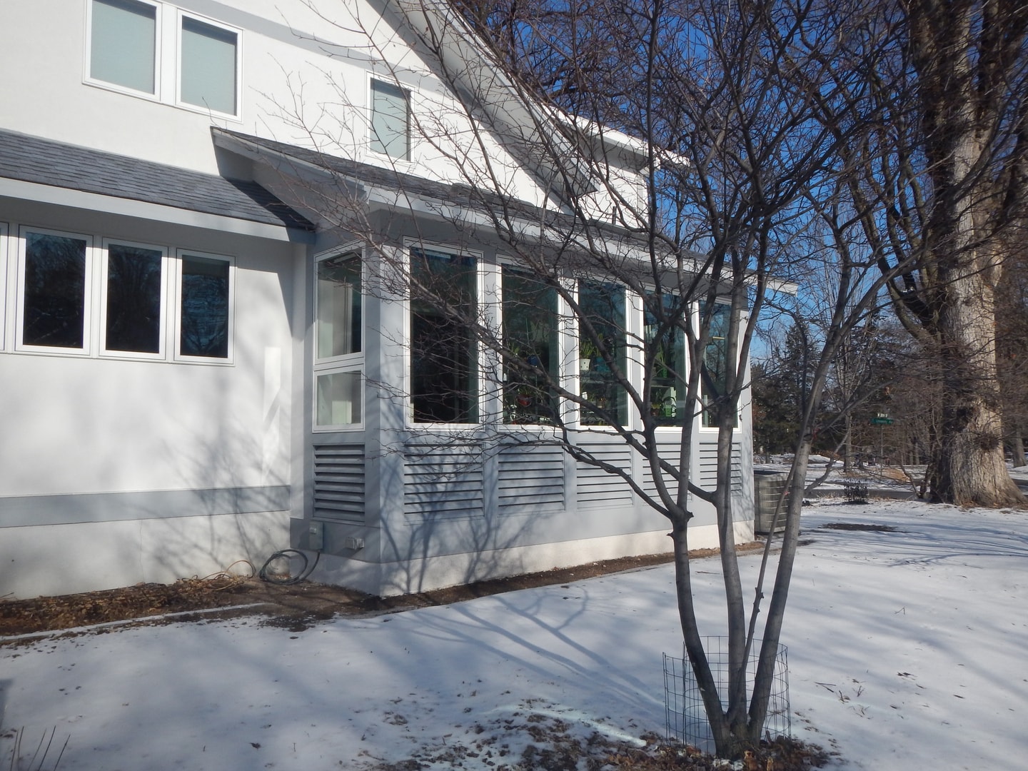 2740 Four Season Addition - View 3