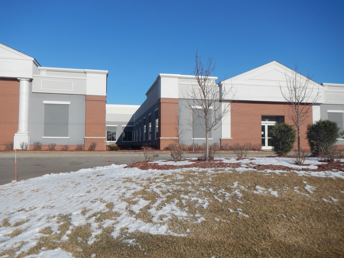 Athlos Leadership Academy - View 7