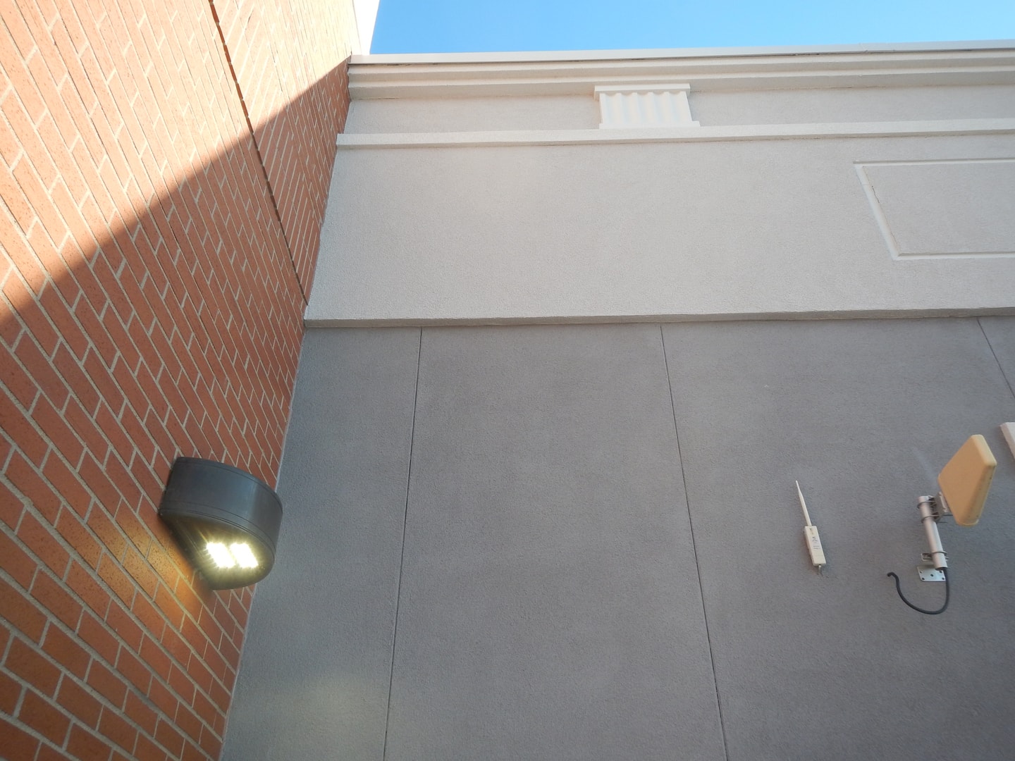 Athlos Leadership Academy - View 14