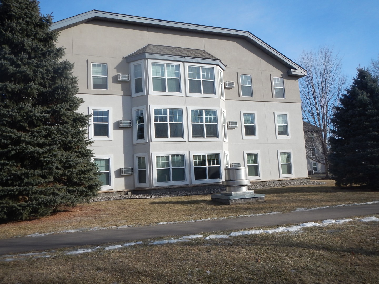 Carmen Court - View 7