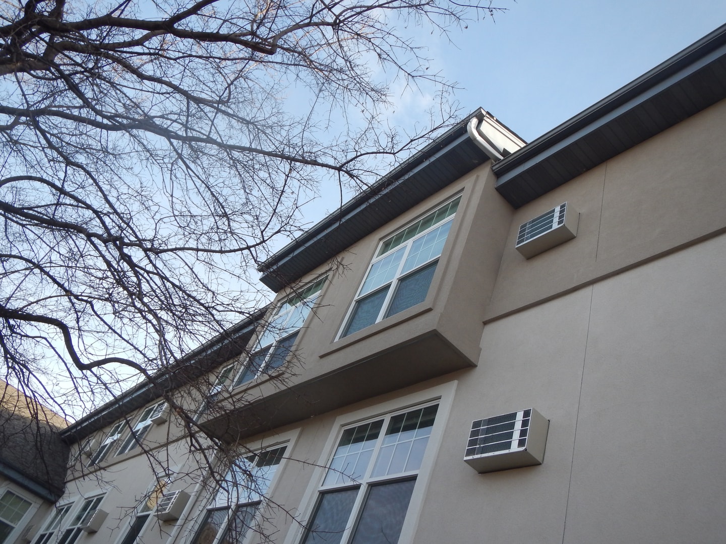 Carmen Court - View 6