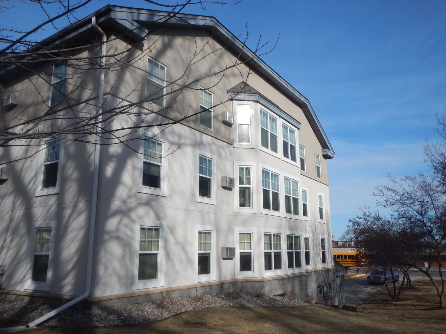 Carmen Court - View 10