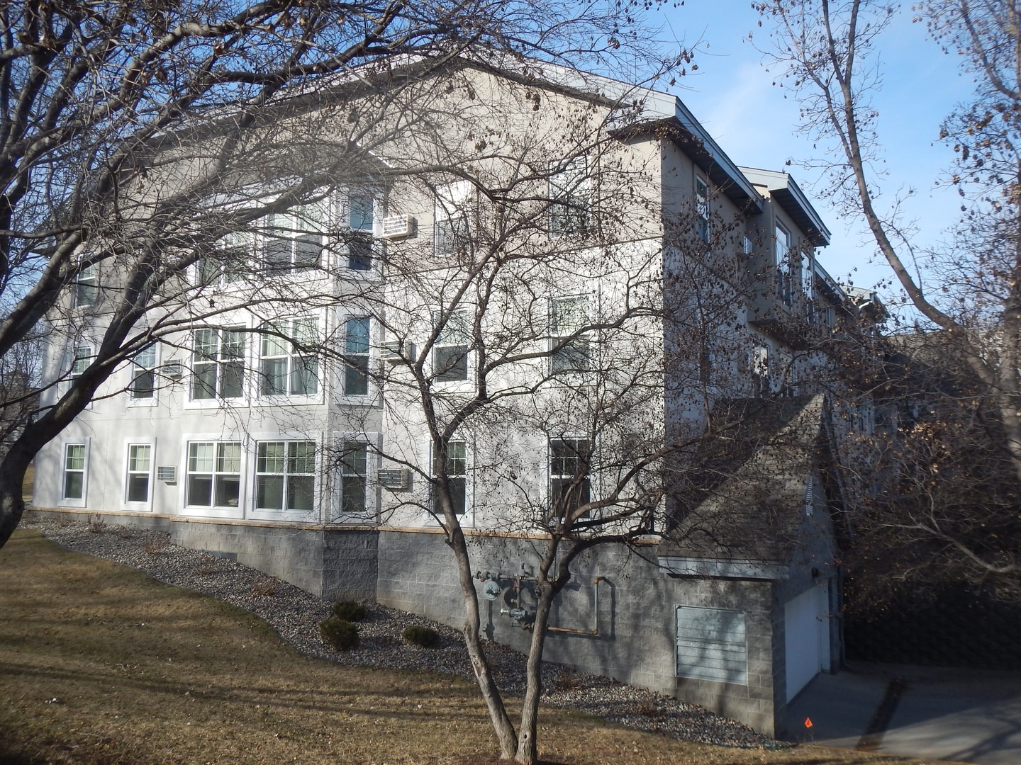 Carmen Court - View 11