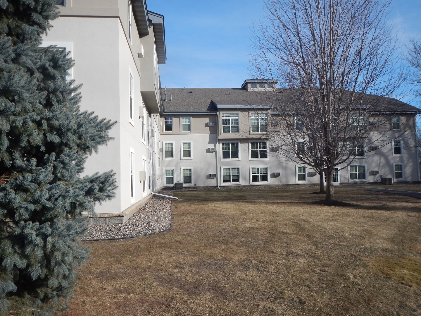 Carmen Court - View 8