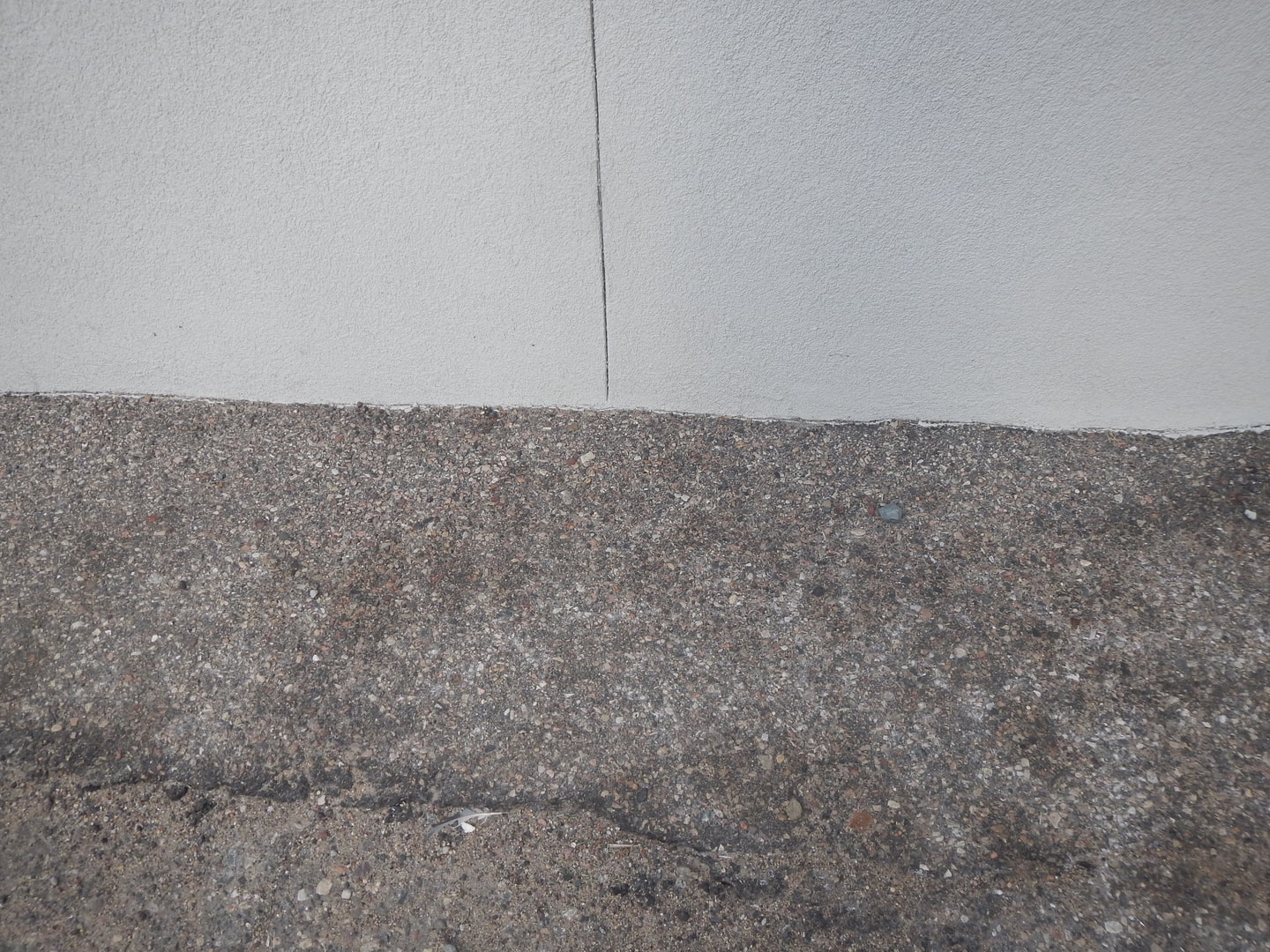 Fisher Box Building - View 6