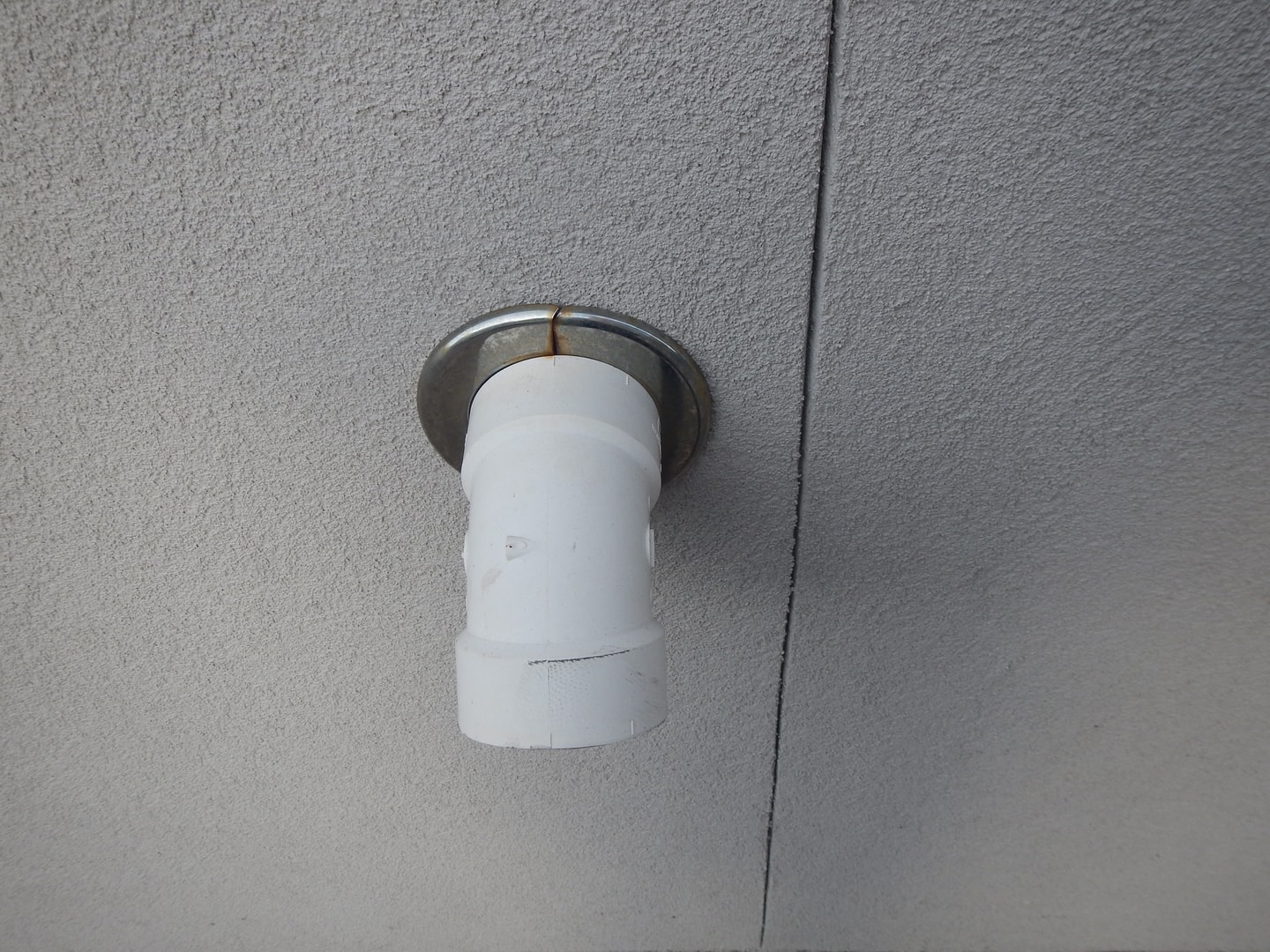 Fisher Box Building - View 10