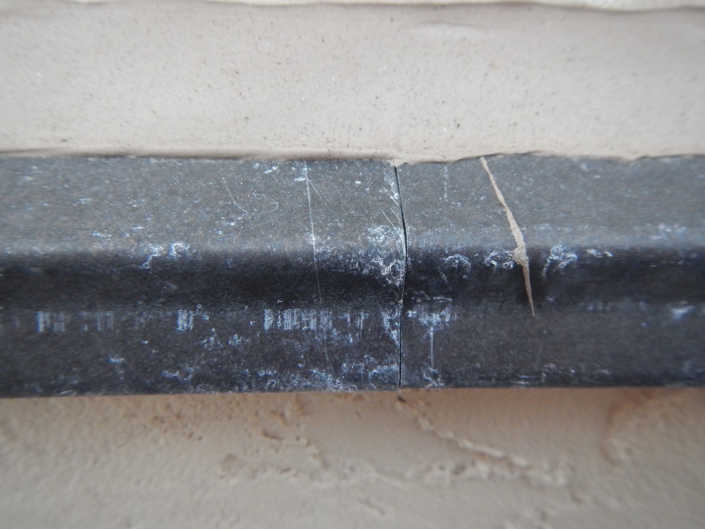 Heppner's Auto Body - View 17