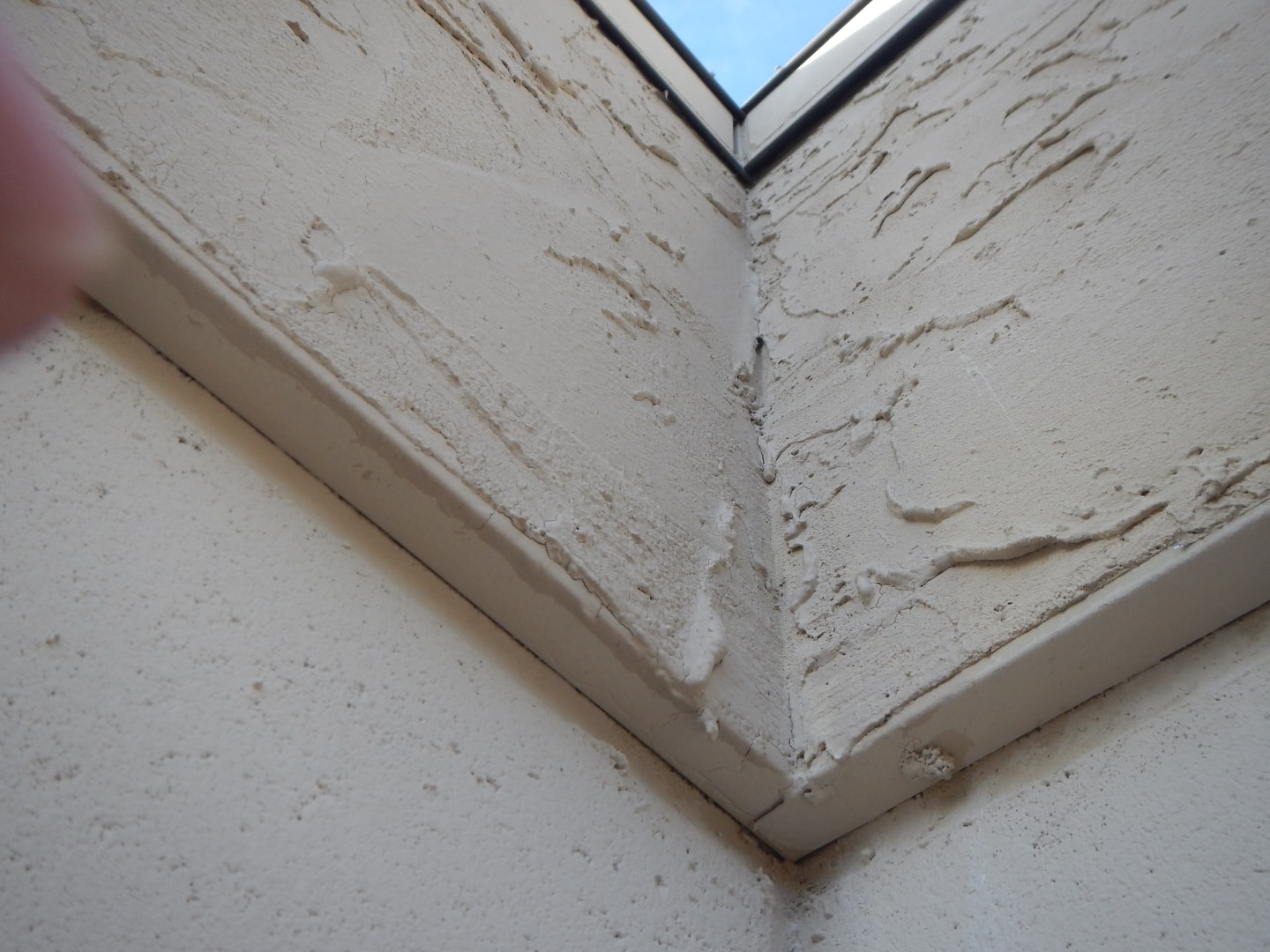 Heppner's Auto Body - View 15