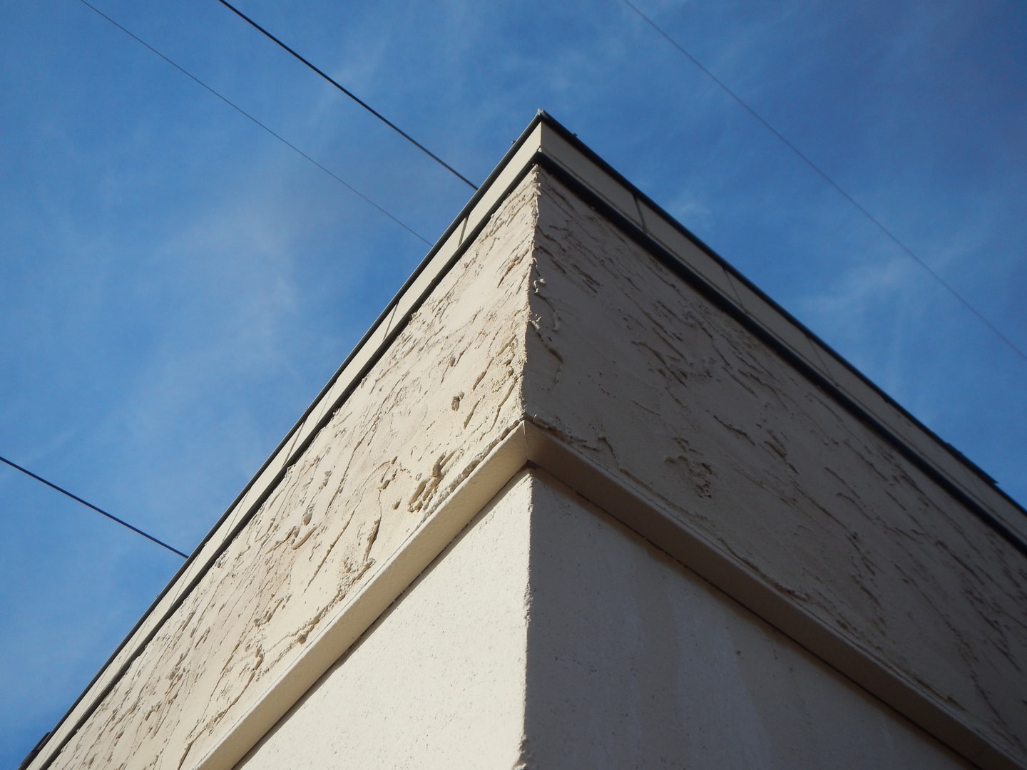 Heppner's Auto Body - View 14