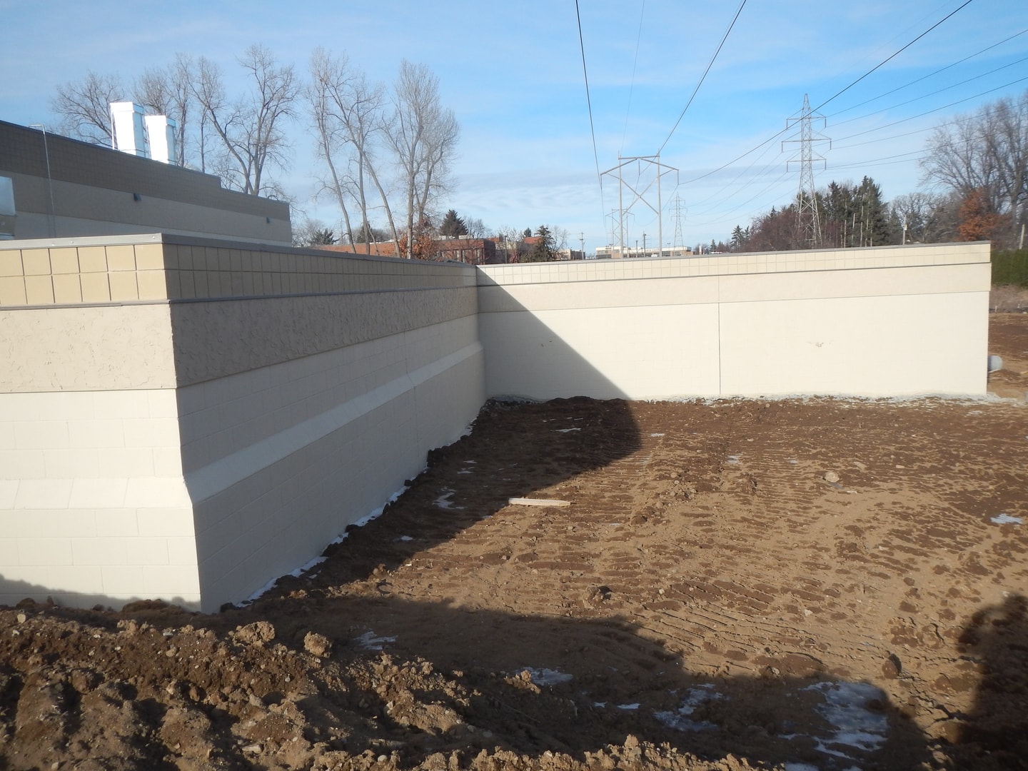 Heppner's Auto Body - View 12