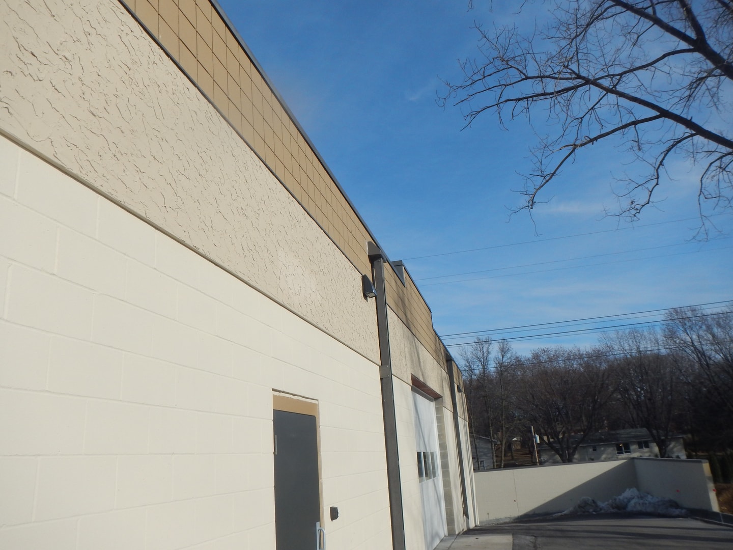 Heppner's Auto Body - View 10