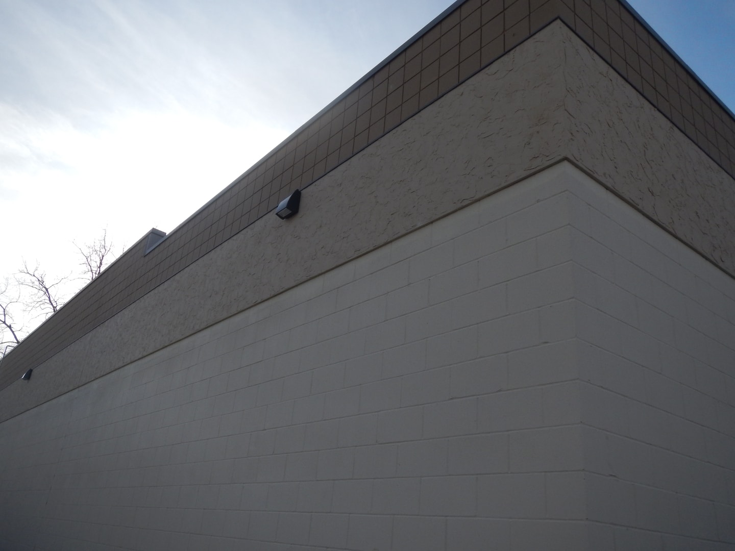 Heppner's Auto Body - View 7