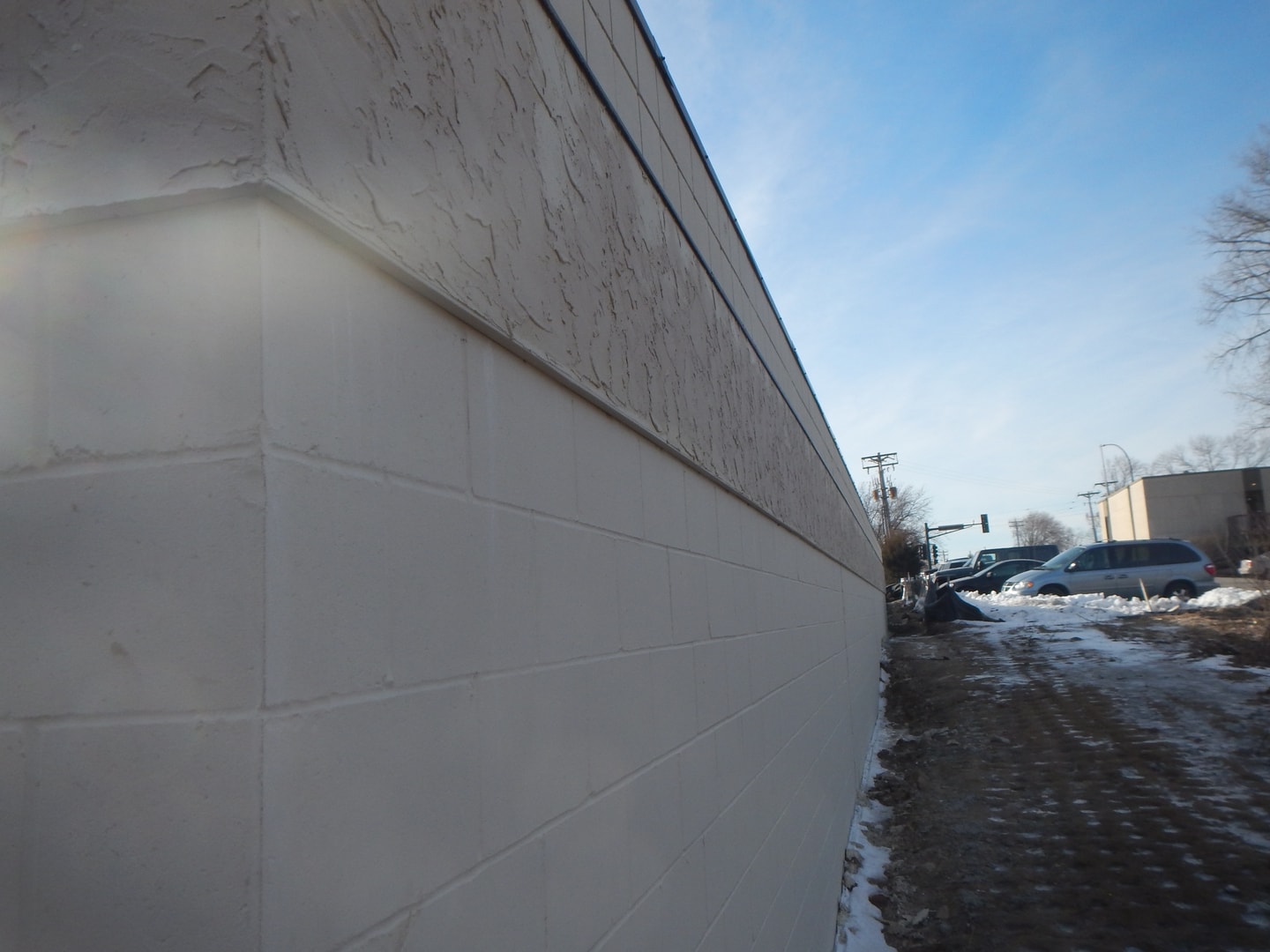 Heppner's Auto Body - View 16