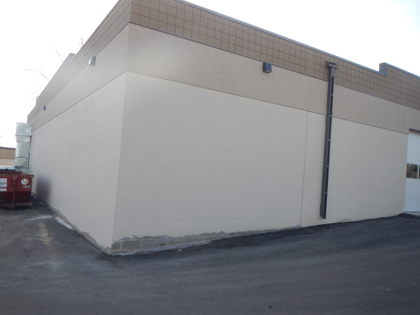 Heppner's Auto Body - View 6