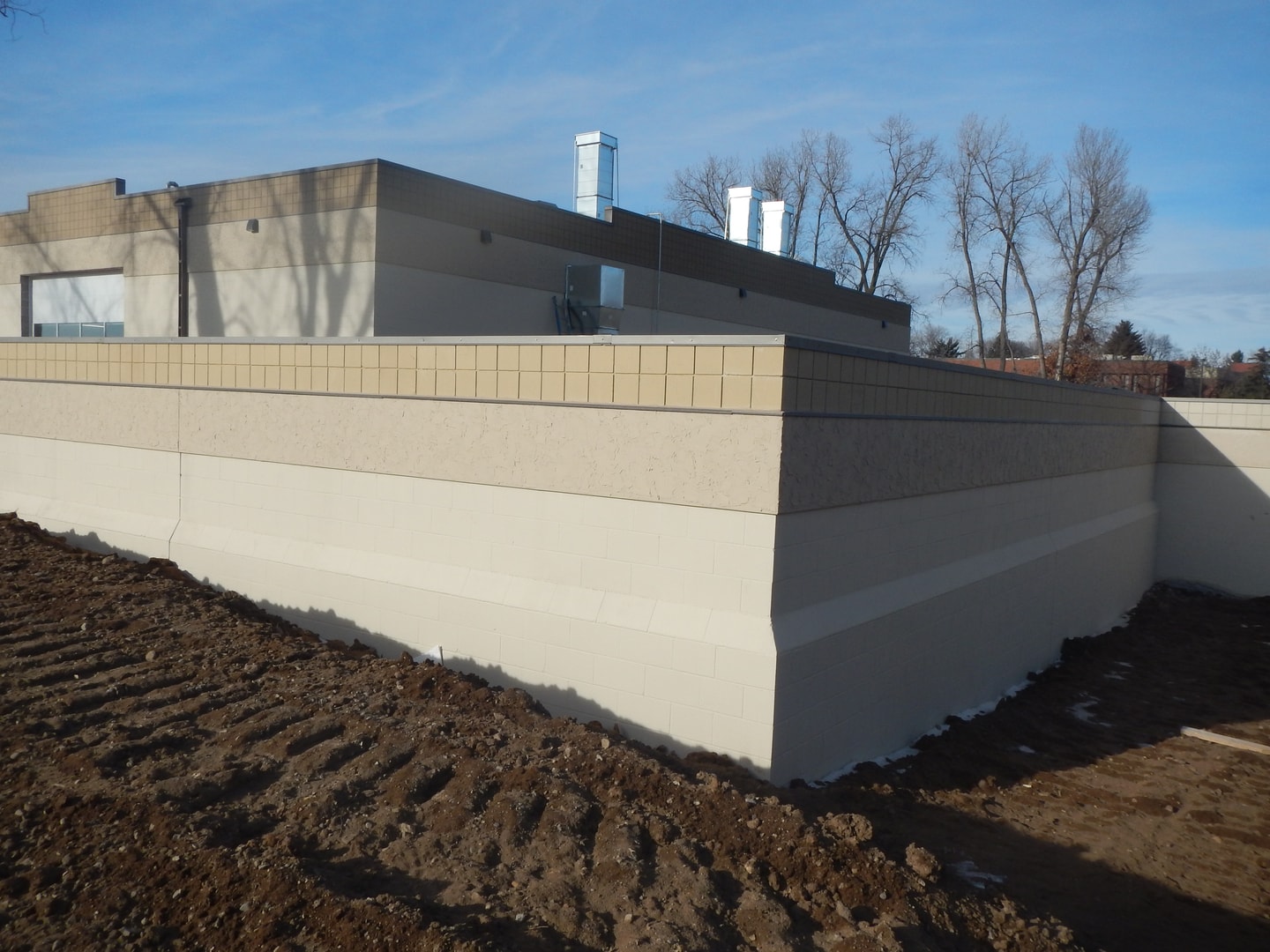 Heppner's Auto Body - View 11