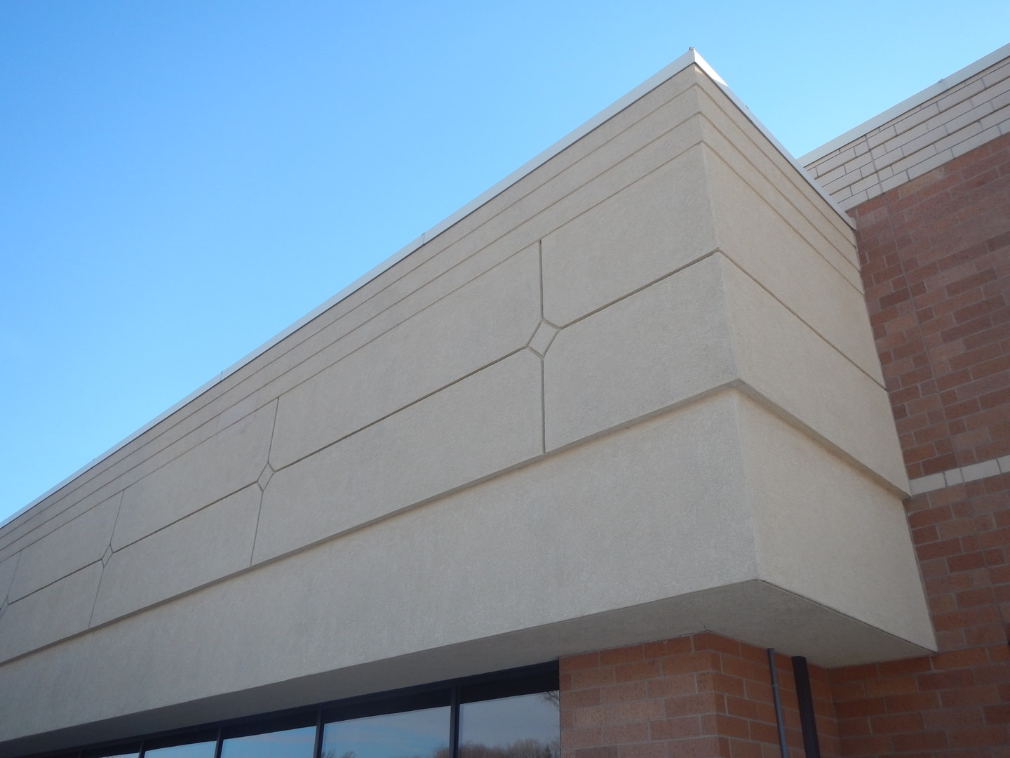 Plymouth Business Center I-VI - View 9