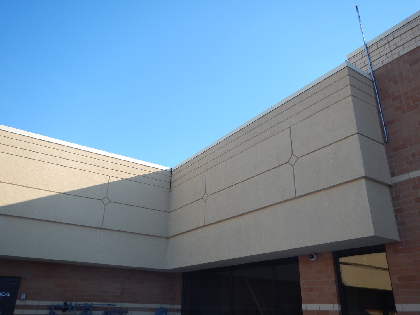 Plymouth Business Center I-VI - View 8