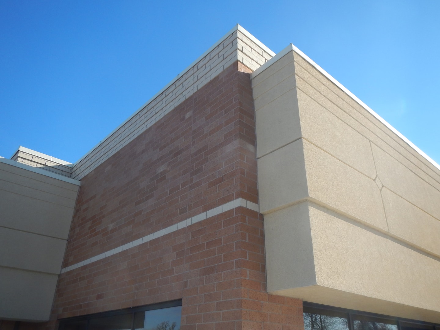 Plymouth Business Center I-VI - View 10