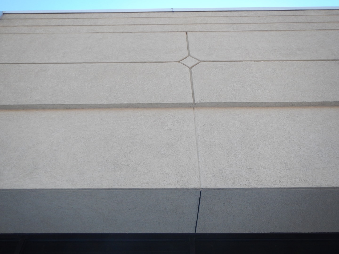 Plymouth Business Center I-VI - View 3