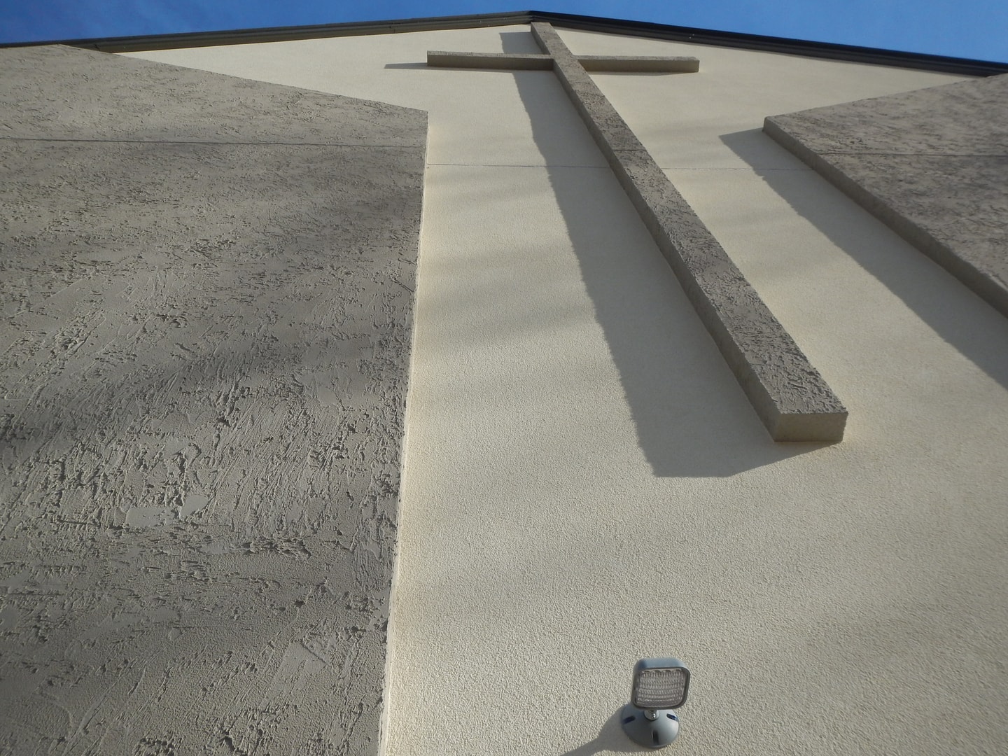 River Valley Heights Church - View 7