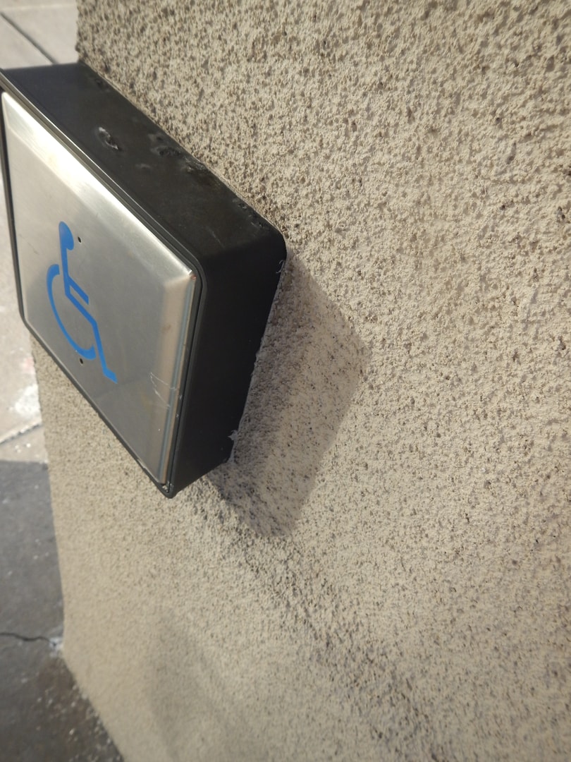 Sunrise Bank - View 8