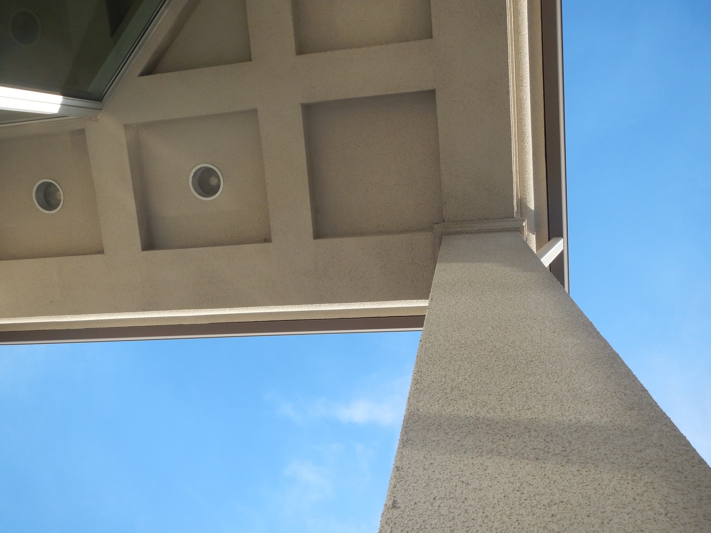 Sunrise Bank - View 6