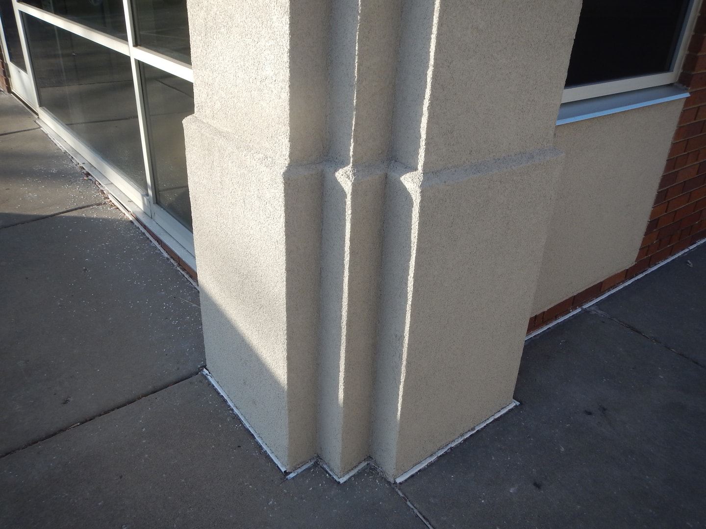 Sunrise Bank - View 18