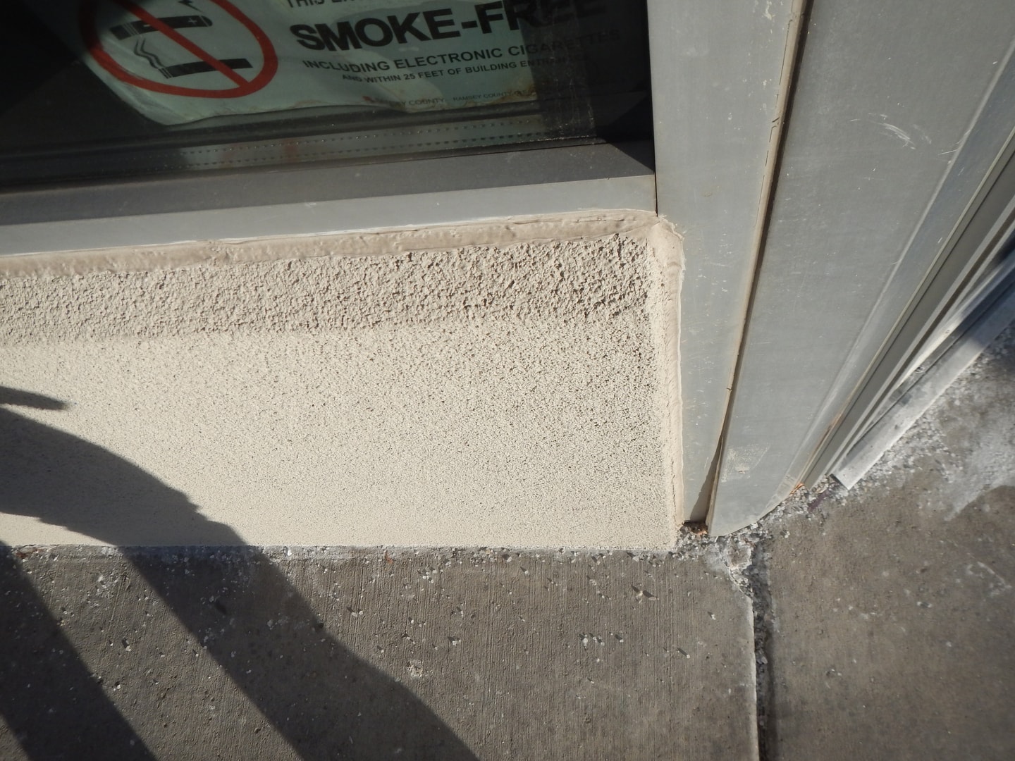 Sunrise Bank - View 7