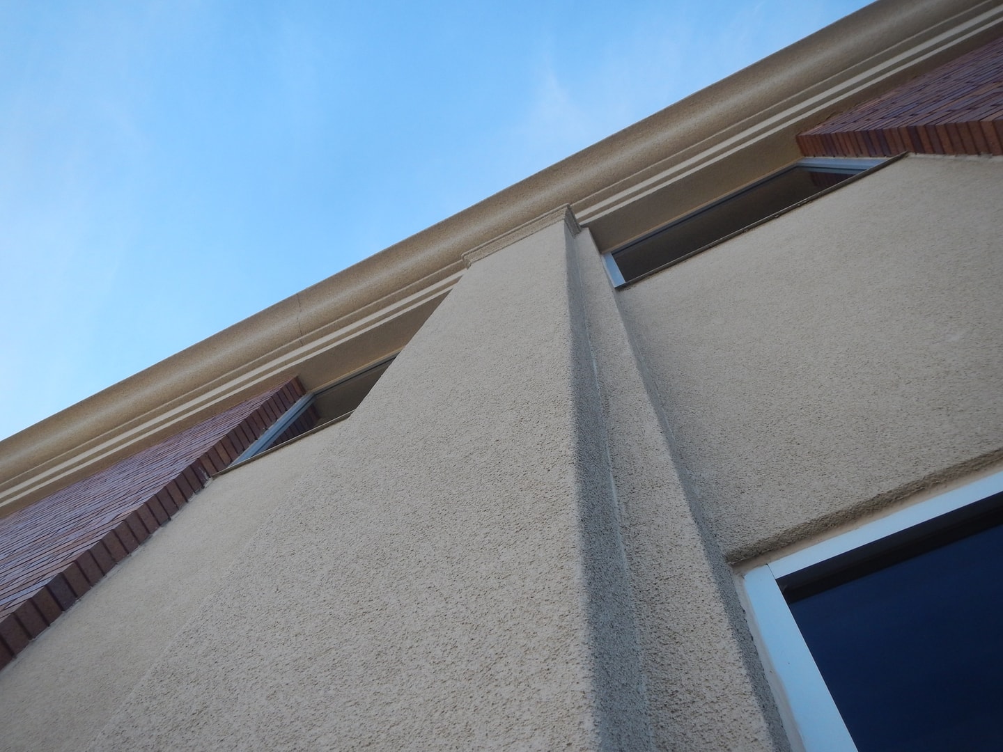 Sunrise Bank - View 15