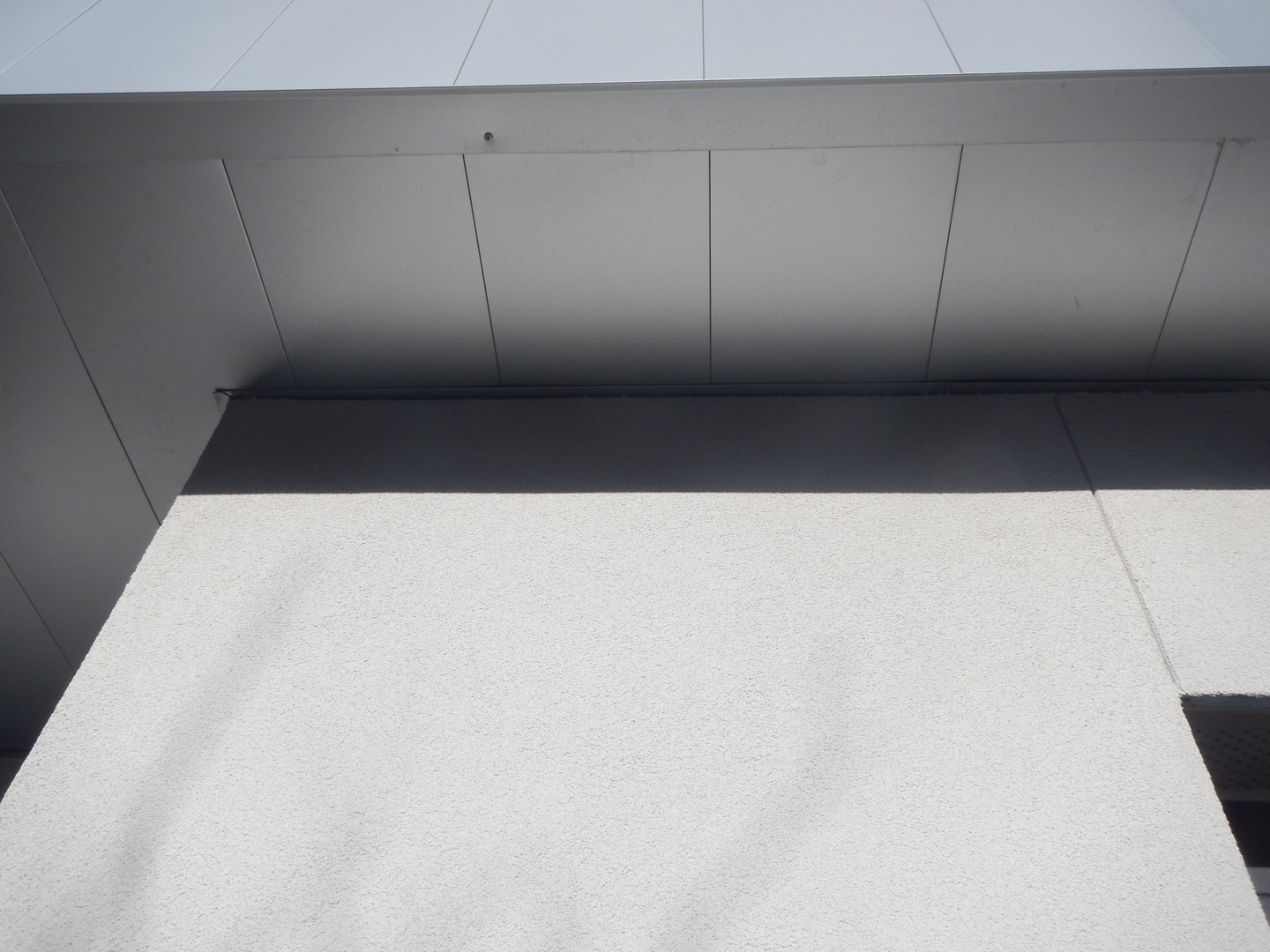 Whiting Clinic Lasik & Cataract - View 11