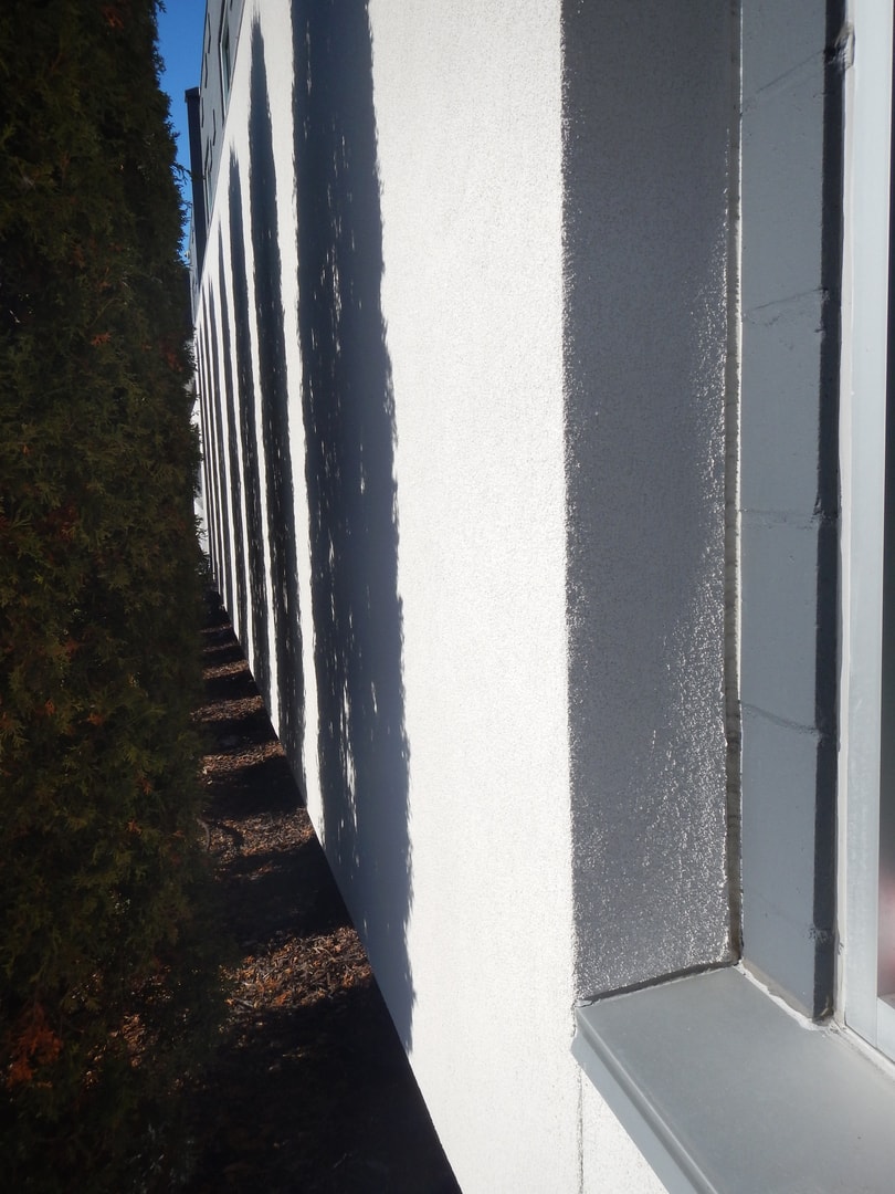 Whiting Clinic Lasik & Cataract - View 9