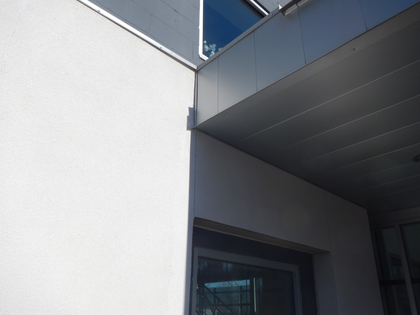 Whiting Clinic Lasik & Cataract - View 8