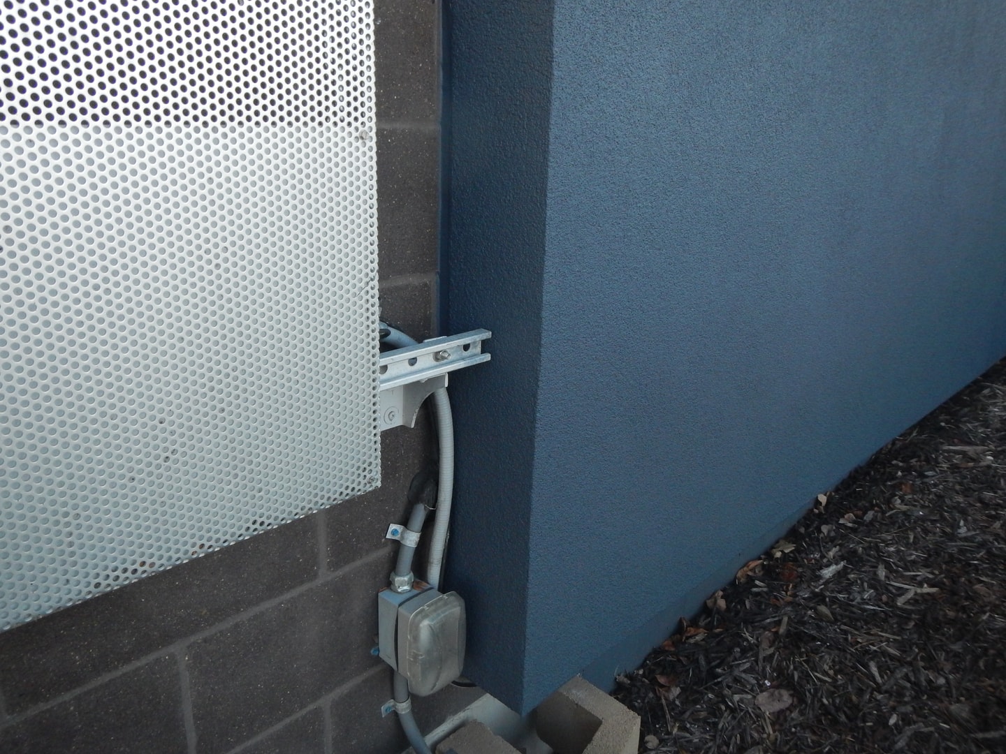 Whiting Clinic Lasik & Cataract - View 5