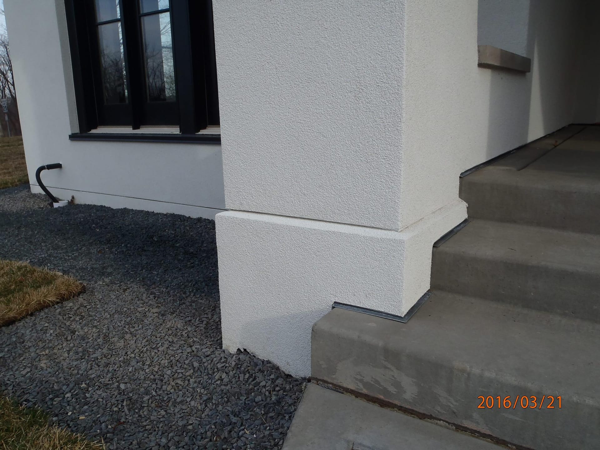 Customization Example